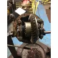 ROCKWELL RD20145 Differential (Front) thumbnail 2