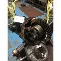 ROCKWELL RD20145 Differential (Front) thumbnail 3