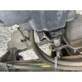 ROCKWELL RD20145 Differential Assembly (Front, Rear) thumbnail 10