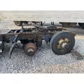 ROCKWELL RD20145 Differential Assembly (Front, Rear) thumbnail 11