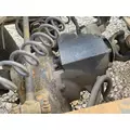 ROCKWELL RD20145 Differential Assembly (Front, Rear) thumbnail 3