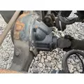 ROCKWELL RD20145 Differential Assembly (Front, Rear) thumbnail 4