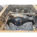 ROCKWELL RD20145 Differential Assembly (Front, Rear) thumbnail 5