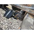 ROCKWELL RD20145 Differential Assembly (Front, Rear) thumbnail 6