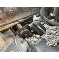 ROCKWELL RD20145 Differential Assembly (Front, Rear) thumbnail 7