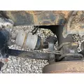ROCKWELL RD20145 Differential Assembly (Front, Rear) thumbnail 8