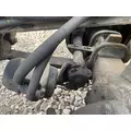 ROCKWELL RD20145 Differential Assembly (Front, Rear) thumbnail 9
