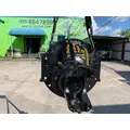 ROCKWELL RD20145 Differential Assembly (Front, Rear) thumbnail 1