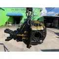 ROCKWELL RD20145 Differential Assembly (Front, Rear) thumbnail 3