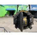 ROCKWELL RD20145 Differential Assembly (Front, Rear) thumbnail 4