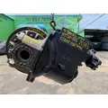 ROCKWELL RD20145 Differential Assembly (Front, Rear) thumbnail 1