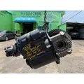 ROCKWELL RD20145 Differential Assembly (Front, Rear) thumbnail 2