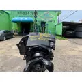 ROCKWELL RD20145 Differential Assembly (Front, Rear) thumbnail 3