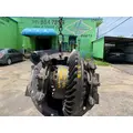 ROCKWELL RD20145 Differential Assembly (Front, Rear) thumbnail 4