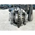 ROCKWELL RD20145 Differential Assembly (Front, Rear) thumbnail 2