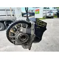 ROCKWELL RD20145 Differential Assembly (Front, Rear) thumbnail 3
