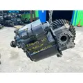 ROCKWELL RD20145 Differential Assembly (Front, Rear) thumbnail 4