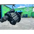 ROCKWELL RD20145 Differential Assembly (Front, Rear) thumbnail 1