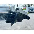 ROCKWELL RD20145 Differential Assembly (Front, Rear) thumbnail 2