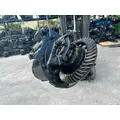 ROCKWELL RD20145 Differential Assembly (Front, Rear) thumbnail 3