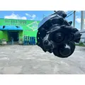 ROCKWELL RD20145 Differential Assembly (Front, Rear) thumbnail 4