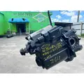 ROCKWELL RD20145 Differential Assembly (Front, Rear) thumbnail 1