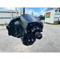 ROCKWELL RD20145 Differential Assembly (Front, Rear) thumbnail 2