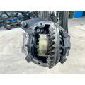 ROCKWELL RD20145 Differential Assembly (Front, Rear) thumbnail 3