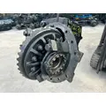 ROCKWELL RD20145 Differential Assembly (Front, Rear) thumbnail 4