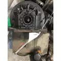 ROCKWELL RD20145 Differential Assembly (Front, Rear) thumbnail 6