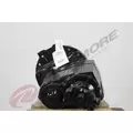 ROCKWELL RD20145 Differential Assembly (Front, Rear) thumbnail 1
