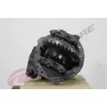 ROCKWELL RD20145 Differential Assembly (Front, Rear) thumbnail 3