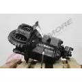 ROCKWELL RD20145 Differential Assembly (Front, Rear) thumbnail 4