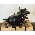 ROCKWELL RD20145 Differential Assembly (Front, Rear) thumbnail 2