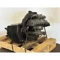 ROCKWELL RD20145 Differential Assembly (Front, Rear) thumbnail 3