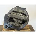 ROCKWELL RD20145 Differential Assembly (Front, Rear) thumbnail 4