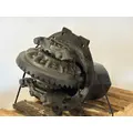 ROCKWELL RD20145 Differential Assembly (Front, Rear) thumbnail 5