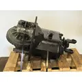 ROCKWELL RD20145 Differential Assembly (Front, Rear) thumbnail 6