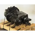 ROCKWELL RD20145 Differential Assembly (Front, Rear) thumbnail 7