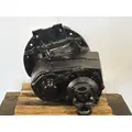 ROCKWELL RD20145 Differential Assembly (Front, Rear) thumbnail 8