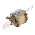 ROCKWELL RD20145 Differential Assembly (Front, Rear) thumbnail 1
