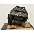 ROCKWELL RD20145 Differential Assembly (Front, Rear) thumbnail 4