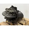 ROCKWELL RD20145 Differential Assembly (Front, Rear) thumbnail 5