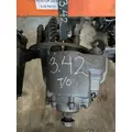 ROCKWELL RD20145 Differential Assembly (Front, Rear) thumbnail 1