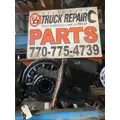 ROCKWELL RD20145 Differential Assembly (Front, Rear) thumbnail 1