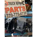 ROCKWELL RD20145 Differential Assembly (Front, Rear) thumbnail 2