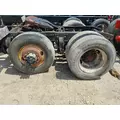 ROCKWELL RD20145 Differential Assembly (Front, Rear) thumbnail 1