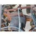 ROCKWELL RD20145 Differential Assembly (Front, Rear) thumbnail 2