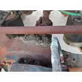 ROCKWELL RD20145 Differential Assembly (Front, Rear) thumbnail 3
