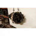 ROCKWELL RD20145 Differential Assembly (Front, Rear) thumbnail 1